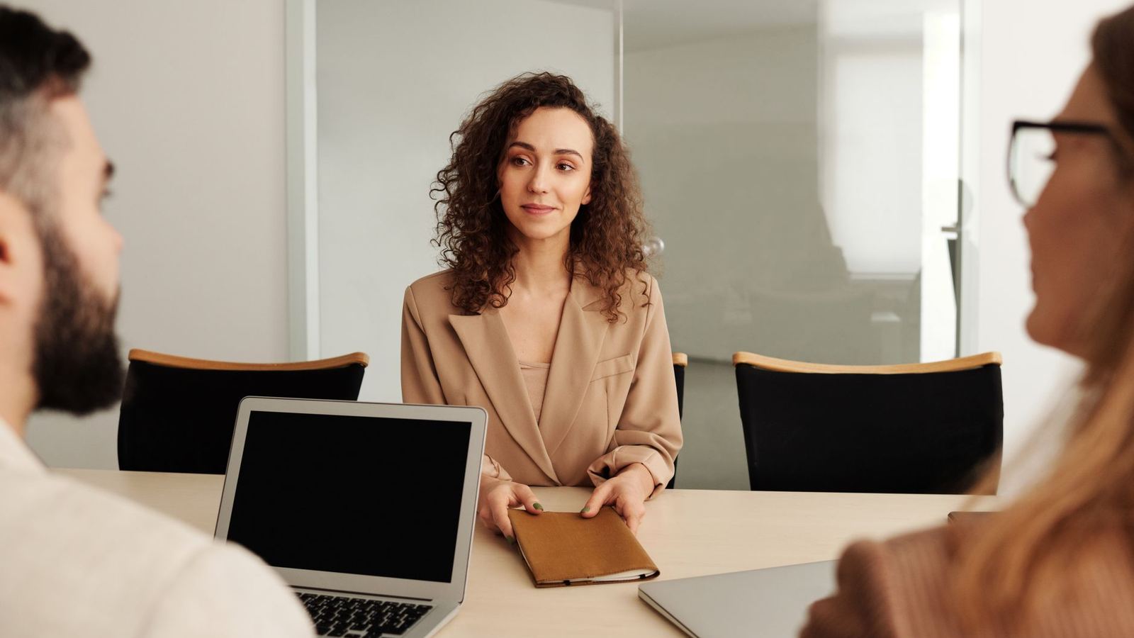 Hire, host, sponsor Hire, host, sponsor