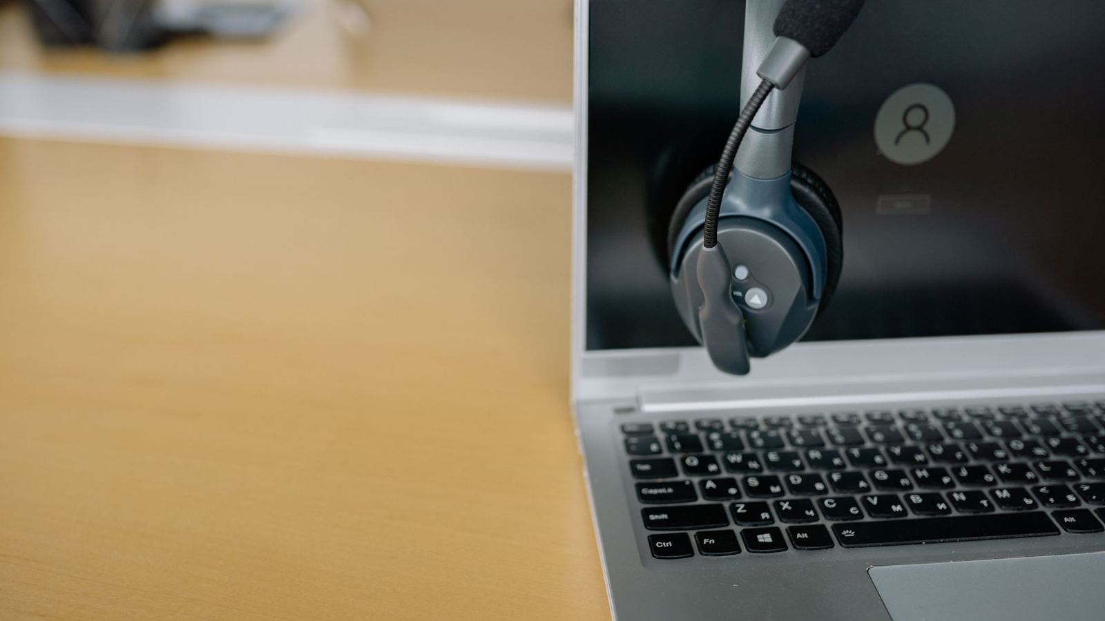 Webinars and open days