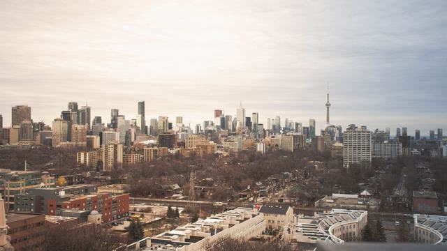 Canada Canada