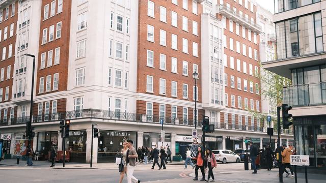 United Kingdom United Kingdom
