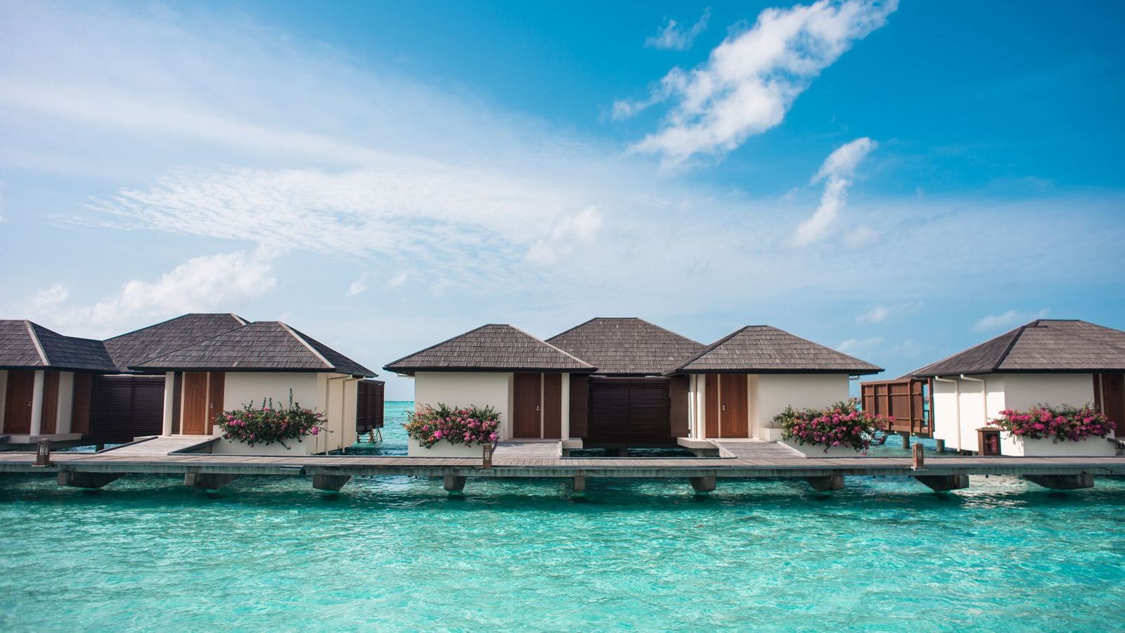 Maldives and island resorts Maldives and island resorts
